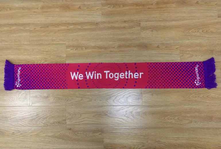 Gahumi cases -107-03.webp